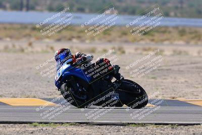 media/Oct-07-2023-CVMA (Sat) [[f84d08e330]]/Race 1 Formula Open/